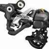 Shimano Desviador Trasero SAINT RD-M820 De 10 Velocidades SS 10-velocidades | Bike-Discount