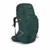 Osprey Aether Plus 100 Axo Green L/XL