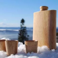 Eagle Products Eagle Tre Lommelerke