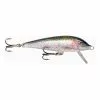 Rapala Countdown S 7Cm Rt