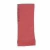 Aclima WarmWool Pulseheater Unisex Calypso Coral
