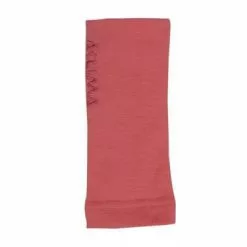 Aclima WarmWool Pulseheater Unisex Calypso Coral