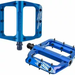 Sixpack Racing Pedales Vertic 3.0 Plataforma | Bike-Discount 10 Sixpack Racing Pedales Vertic 3.0 Plataforma | Bike-Discount -Rekvisita Salg 713004 sixpack pedal vertic flat blue 01 1280x1280