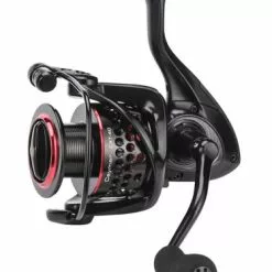 Okuma Ceymar XT CXT-25FD 7+1bb Inc. Alu Spare Spool