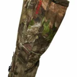 Härkila Härkila Moose Hunter 2.0 Lydløse Gamasjer M.O One Size