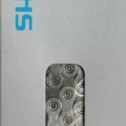 Shimano Cadena CN-HG54 Para 10 Velocidades 116 Eslabones Cadena 10 Velocidades | Bike-Discount