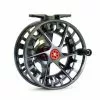 Lamson Speedster -5+ Dark Smoke