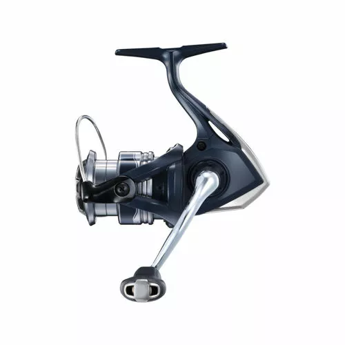 Shimano CATANA 3000 FE 1 Shimano CATANA 3000 FE