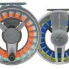Lamson Cobalt 10 Reel HD