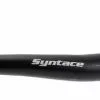Syntace Vector 7075 High 20 8° 780 Mm 31,8 Manillar - 31.8 Riser | Bike-Discount