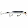 Rapala Husky Jerk 14Cm S