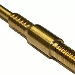 VFG Adapter #607 For UNC 8-32Kleen Bore/Hoppes/Outers