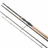 SHIMANO Norden SP Spinning Salmon 3,05m 10'' 10-50g 3pc