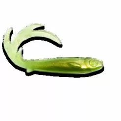 Kanalgratis Baby Dragon Forest Gold