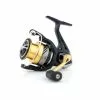Shimano NASCI 4000 FB