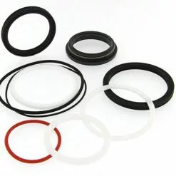 Racingbros Kit De Juntas Modi Performance Accesorios Amortiquadores - RockShox | Bike-Discount