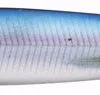 Savage Gear LT Seeker 75 18g 02-Blue Silver