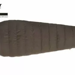 Robens Serac 900 (2020) Sovepose