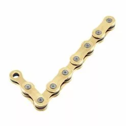 Wippermann Connex Cadena 10SG 10 Velocidades Cadena 10 Velocidades | Bike-Discount -Rekvisita Salg 82514 1280x1280