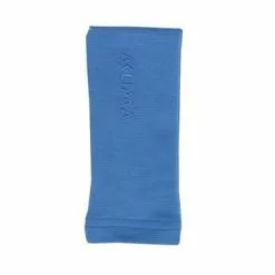 Aclima WarmWool Pulseheater Unisex Brilliant Blue