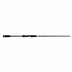 Shimano 13 Fishing Fate Black Spinning 8'0" 244cm ML 5-15g 2 Pcs