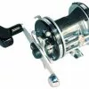 Abu Garcia Ambassadeur 6500C3