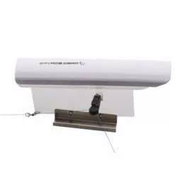 Savage Gear MP Paravane (Left) XL