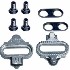 Shimano PD-M324 Pedales Pedales Mixtos | Bike-Discount -Rekvisita Salg 85937 1280x1280