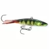 Rapala JIGGING Shadow RAP 9CM 17G PEL