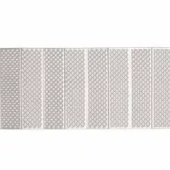 Robens ZigZag Slumber P