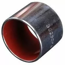 Fox Racing Du-Bush Accesorios Amortiquadores - Fox | Bike-Discount