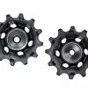 SRAM Juego De Poleas Cerámicas XX1 De 11 Velocidades Pieza De Repuesto | Bike-Discount