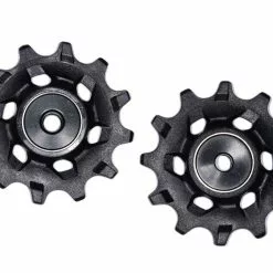 SRAM Juego De Poleas Cerámicas XX1 De 11 Velocidades Pieza De Repuesto | Bike-Discount