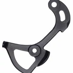 Shimano Placa Guía Interior De La Cadena SS Para SAINT/ZEE Pieza De Repuesto | Bike-Discount