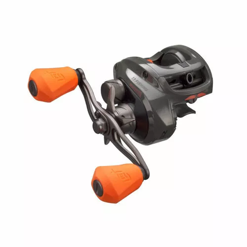 13 Fishing Concept Z Slide 2 BC Utv. 6.8:1 RH 1 13 Fishing Concept Z Slide 2 BC Utv. 6.8:1 RH