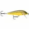 Rapala CountDown 5cm ATR