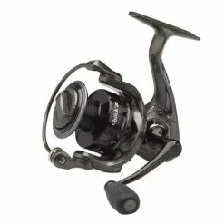 DAM QUICK 2 1000 FD 5+1BB V2