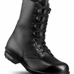 Alfa MILITÆR M/77 BLACK