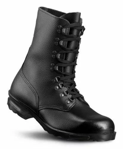 Alfa MILITÆR M/77 BLACK 1 Alfa MILITÆR M/77 BLACK