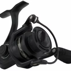 PENN Conflict II 2500