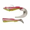 Berkley Power Herring 18cm - 180gr Red Chart