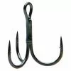 Owner Treblekrok 5636 ST-36 BC Needle Point Str:20 8 Stk