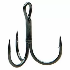 Owner Treblekrok 5636 ST-36 BC Needle Point Str:20 8 Stk