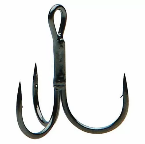 Owner Treblekrok 5636 ST-36 BC Needle Point Str:20 8 Stk 1 Owner Treblekrok 5636 ST-36 BC Needle Point Str:20 8 Stk