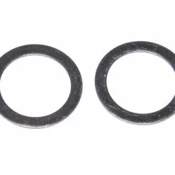 Truvativ Pedal Washer Steel Pedales - Accesorios | Bike-Discount