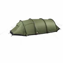 Fjällräven Fjällräven Keb Endurance 4 Pine Green