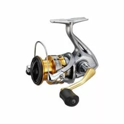 SHIMANO SEDONA 1000 Fl