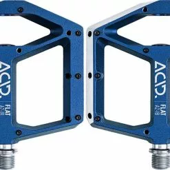 ACID Pedales De Plataforma FLAT A2-IB Plataforma | Bike-Discount 9 ACID Pedales De Plataforma FLAT A2-IB Plataforma | Bike-Discount -Rekvisita Salg 93256 blue 1280x1280