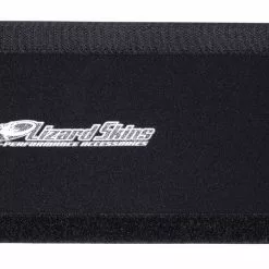 Forside 40 Lizard Skins Protección Del Amortiguador Del Maletero Trasero Accesorios Amortiquadores - RockShox | Bike-Discount