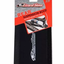 Forside -Rekvisita Salg 93402 1280x1280